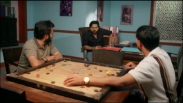 Udne Ki Aasha - 13th January 2026